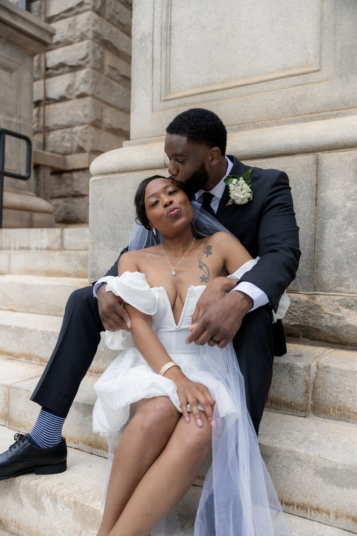 cityhall-atlanta-decatur-elopement-79
