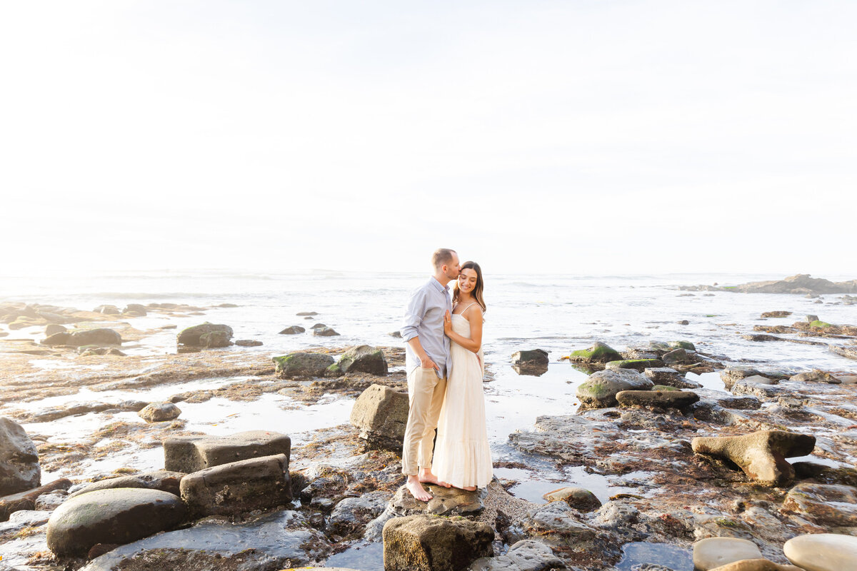 Engagement Photos