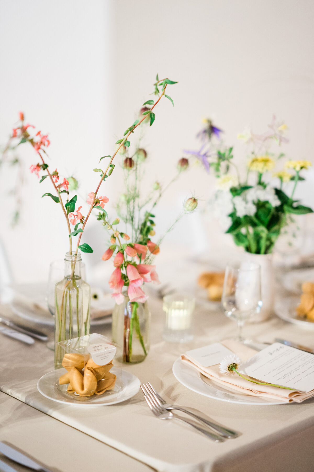 valerieandthomassanfranciscowedding6-19-2022235