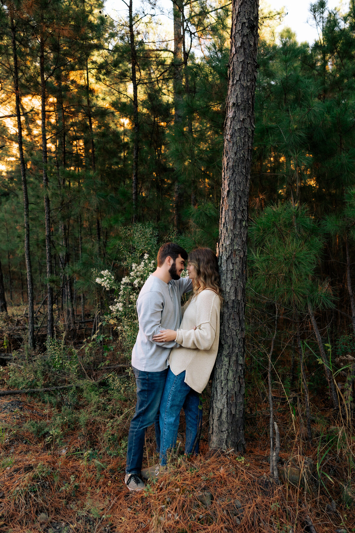 MadisonMcKenziePhotography-47