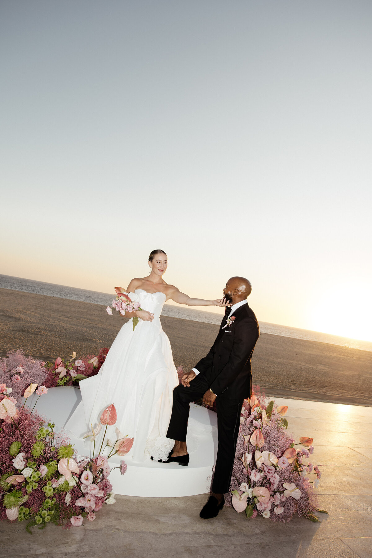 J+M Wedding-965