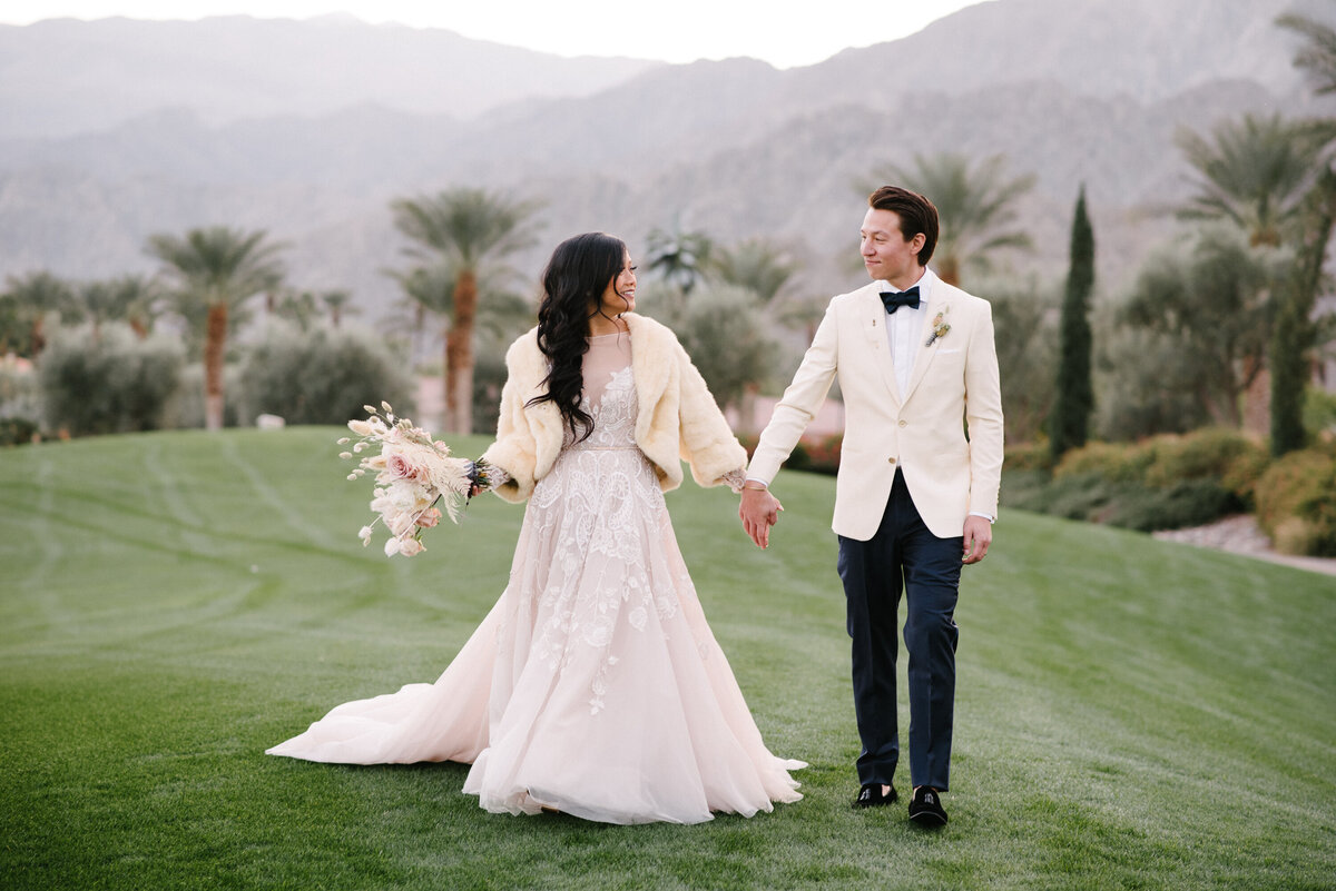 Palm Springs Wedding Photographer-838