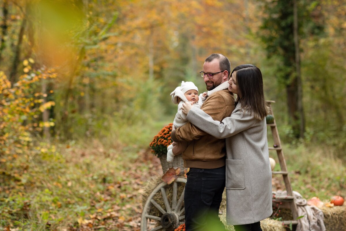Herbst-Mini-Shooting-Familienfotos-Fotoshooting-Familienfotograf-Aargau-20-1O3A7818