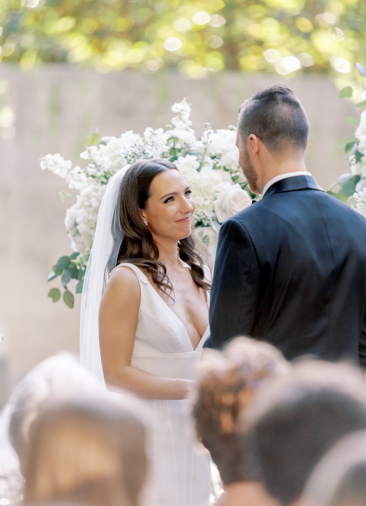 Mckenzie-and-Luther-Wedding-Preview-Emily-Nicole-Photo-94