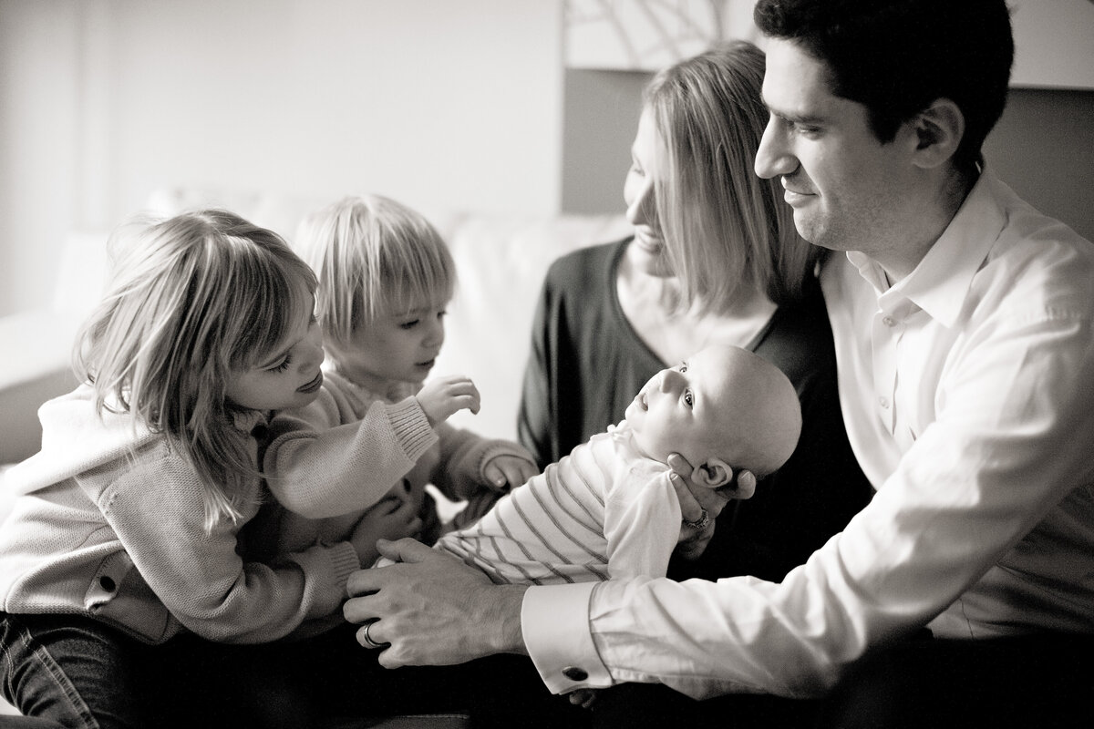 Gillian-Sherry-Photography-82