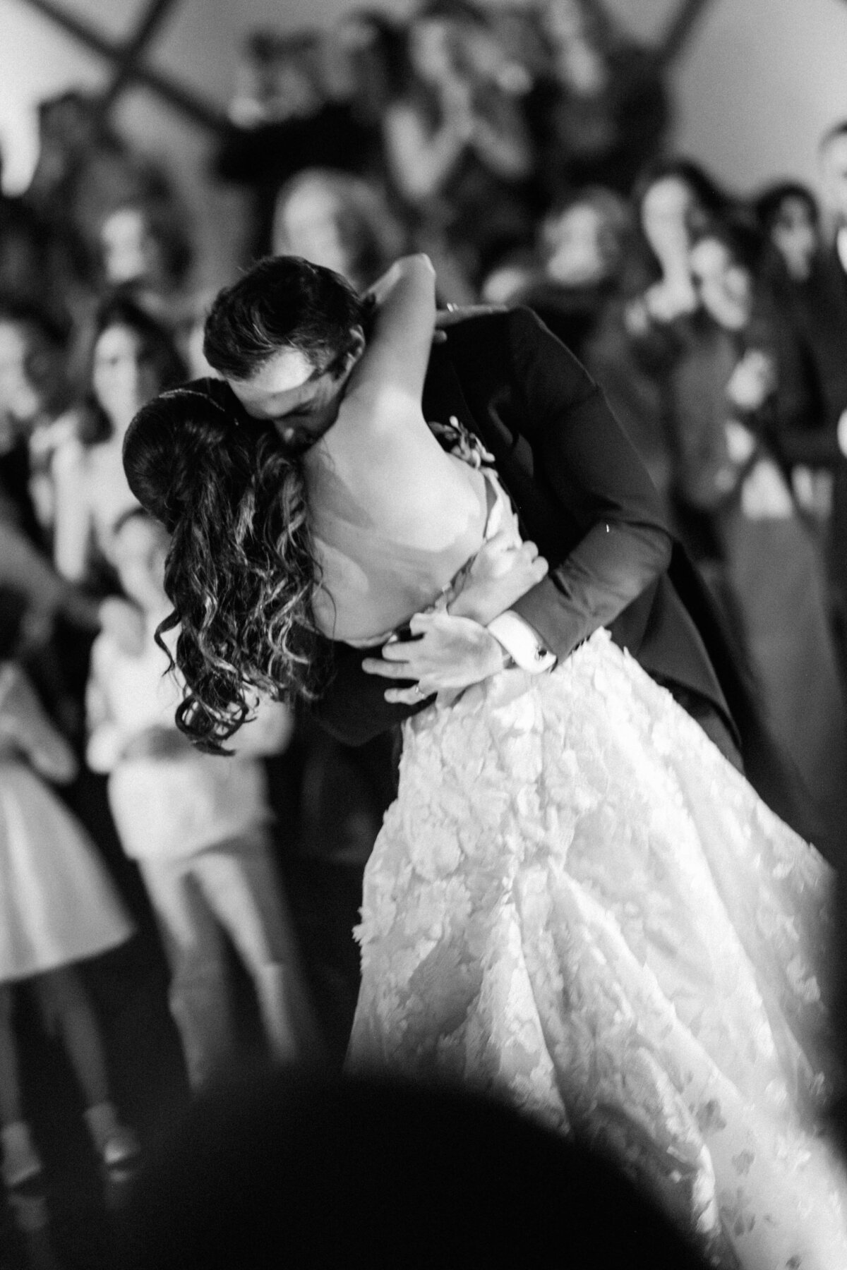 515-Mexico-City-Mexico-Fernanda-Fredy-Wedding-82