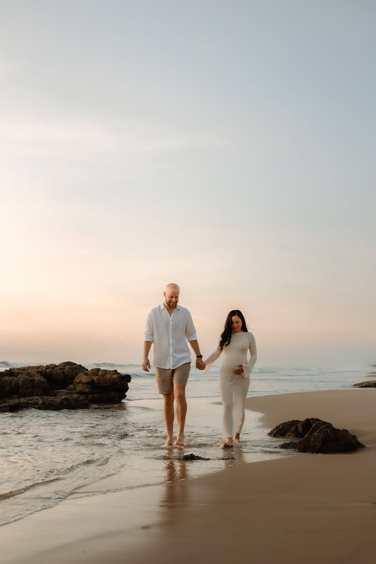 Gympie maternity photographer - Kara Santon Photography 6