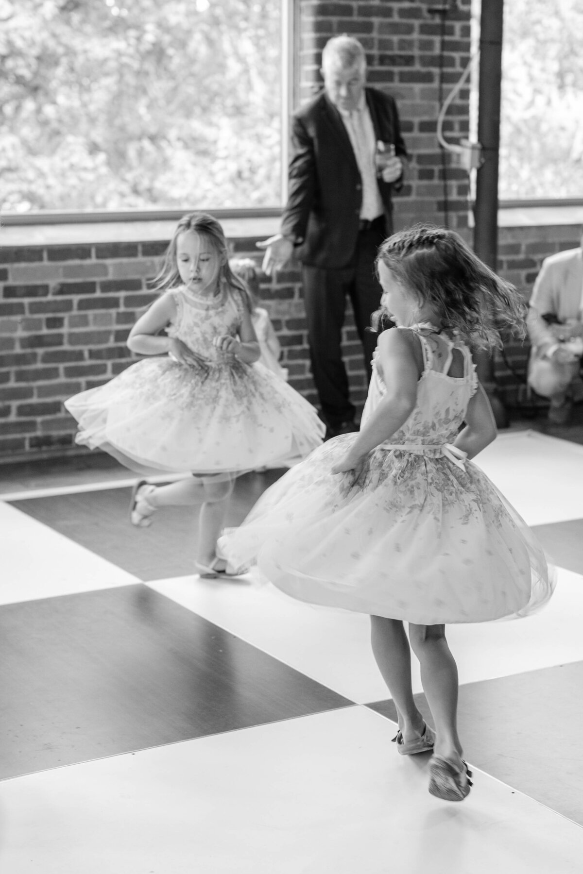 olivia_&_fran_wedding_reception-148