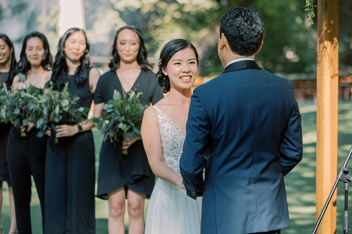 575IMG_1513.jpg_saratoga_springs_wedding_photographer_california_marelestrydom