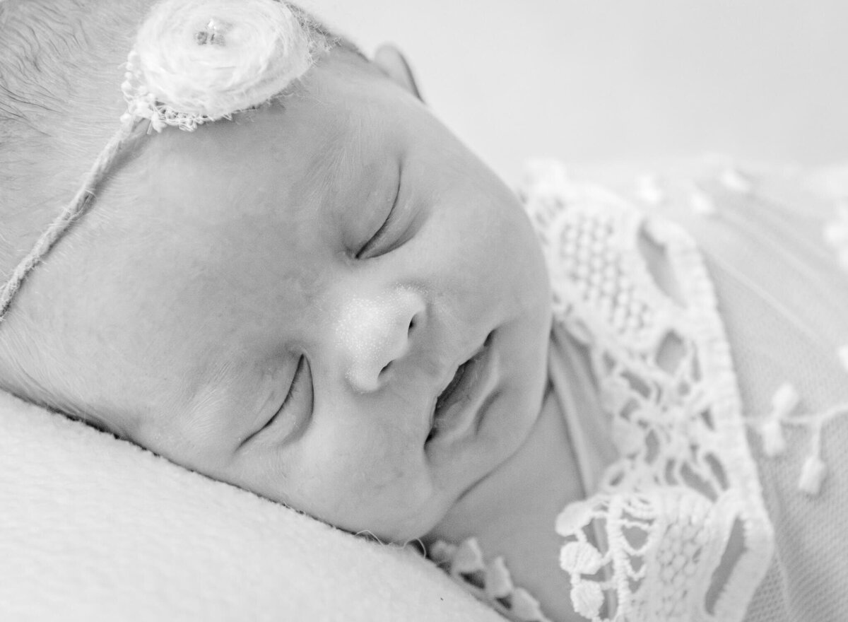 Arizona-Newborn-Photography-169