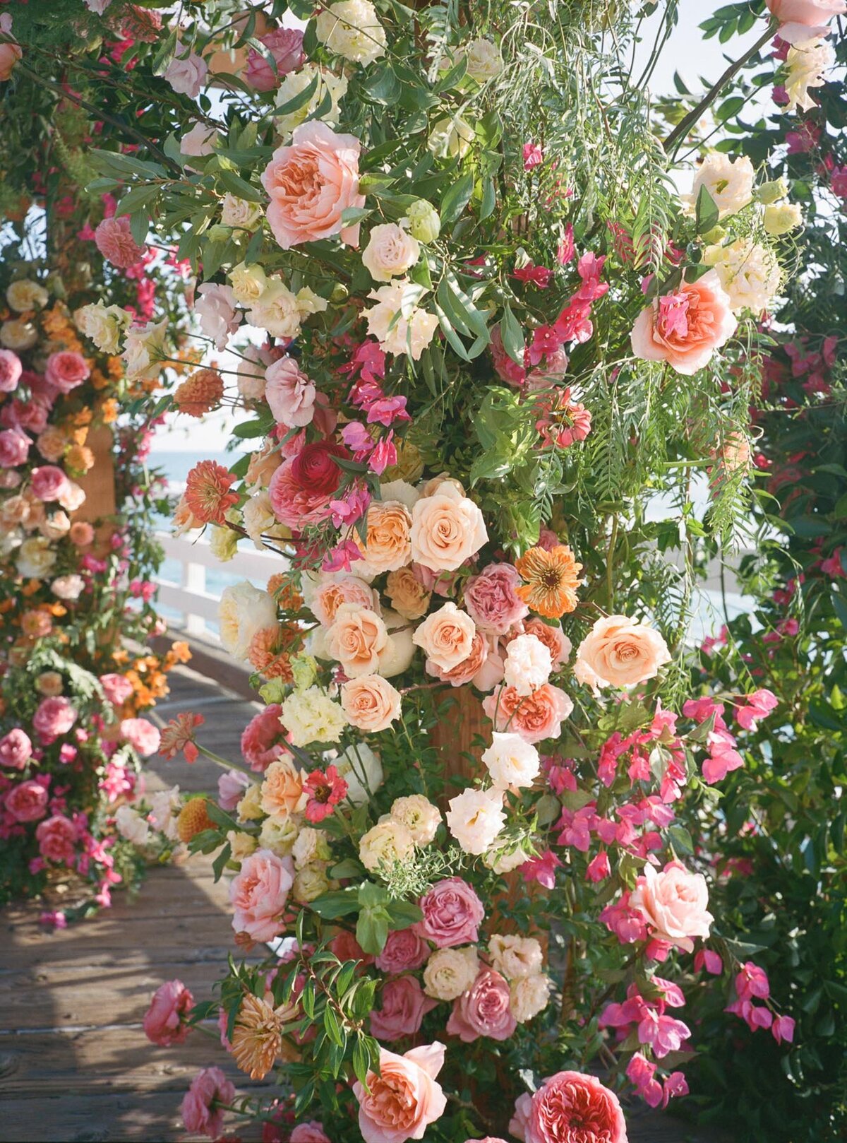 Malibu-wedding-photographer-47