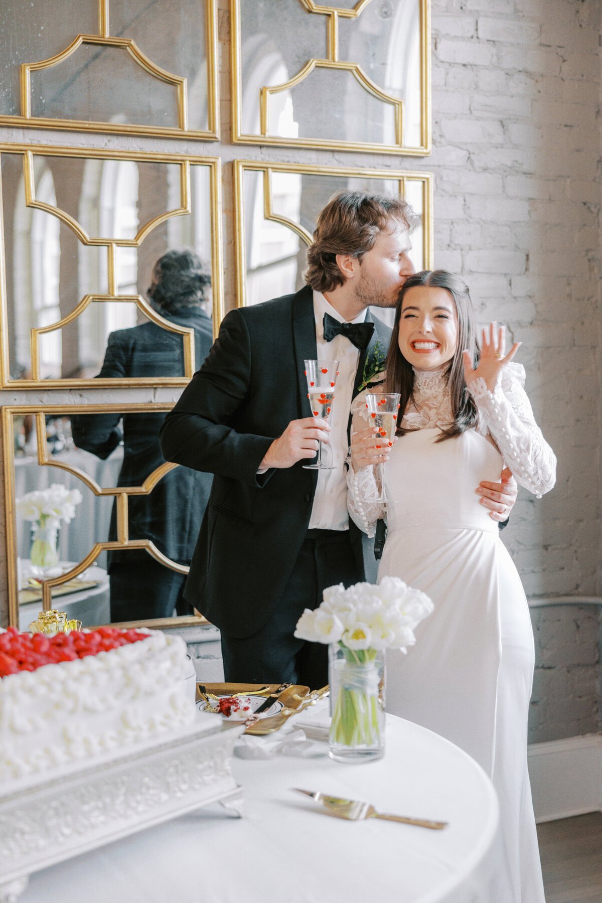 jacksonmississippiwedding-154