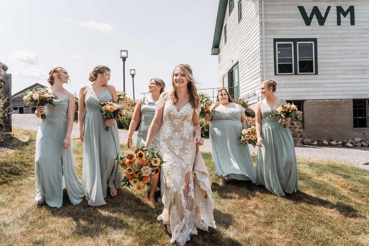 Buffalo, NY Rochester, NY and WNY wedding and engagement photographer. WNY Photographer Rochester NY Wedding Photographer Bent's Opera House, Medina NY The Gallagher Medina NY Weddings, Buffalo NY Wedding Photographer WNY wedding photographer