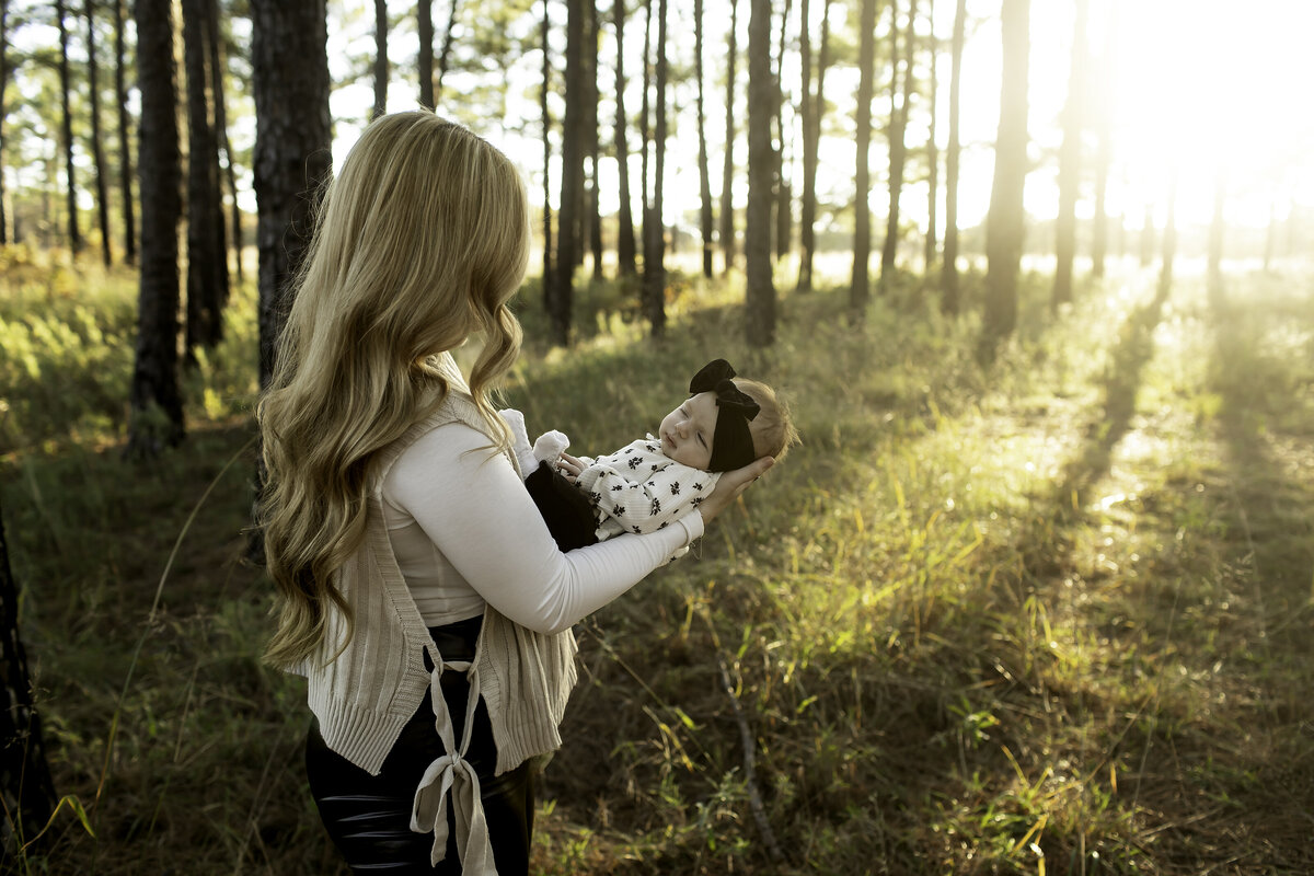 Fort Worth Family Photographer-1V5A7871-Edit