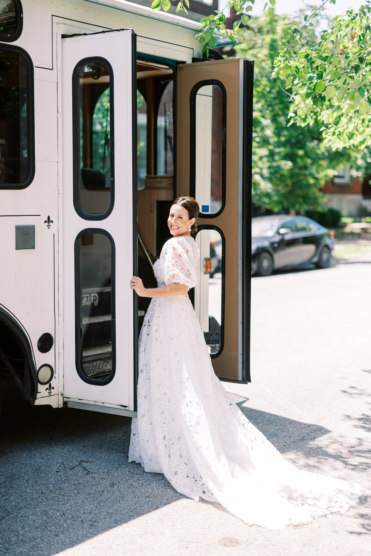 erica_casey_wedding-294
