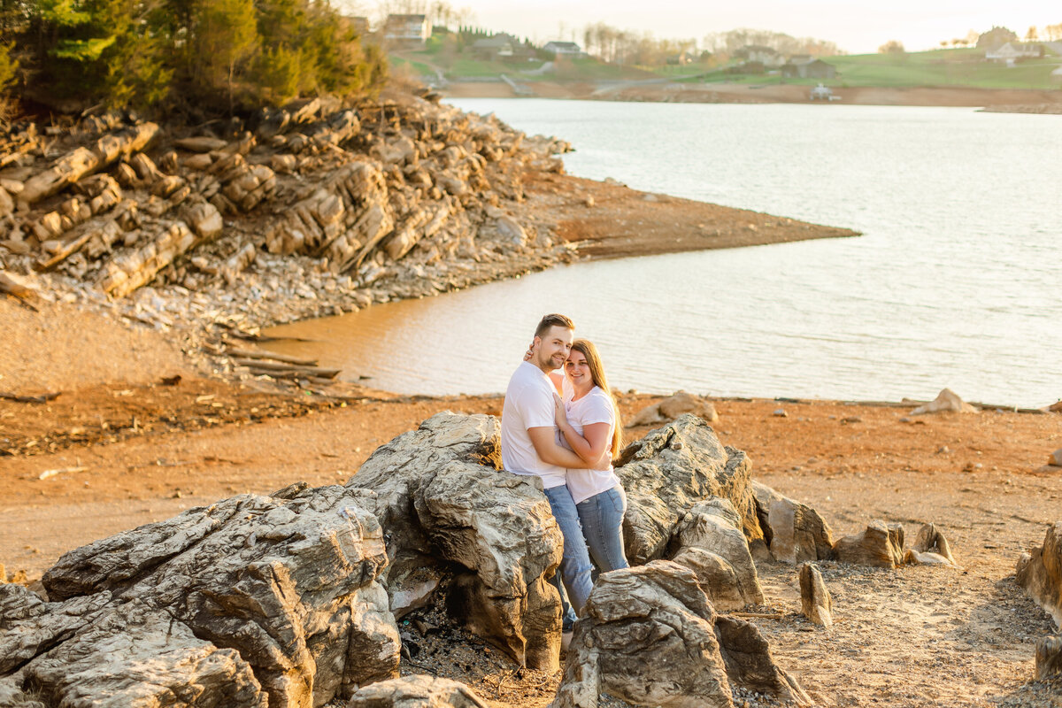 178-hellostephyoung.com_Haley+Connor-engagement-dandridge-tennesse-photogapher