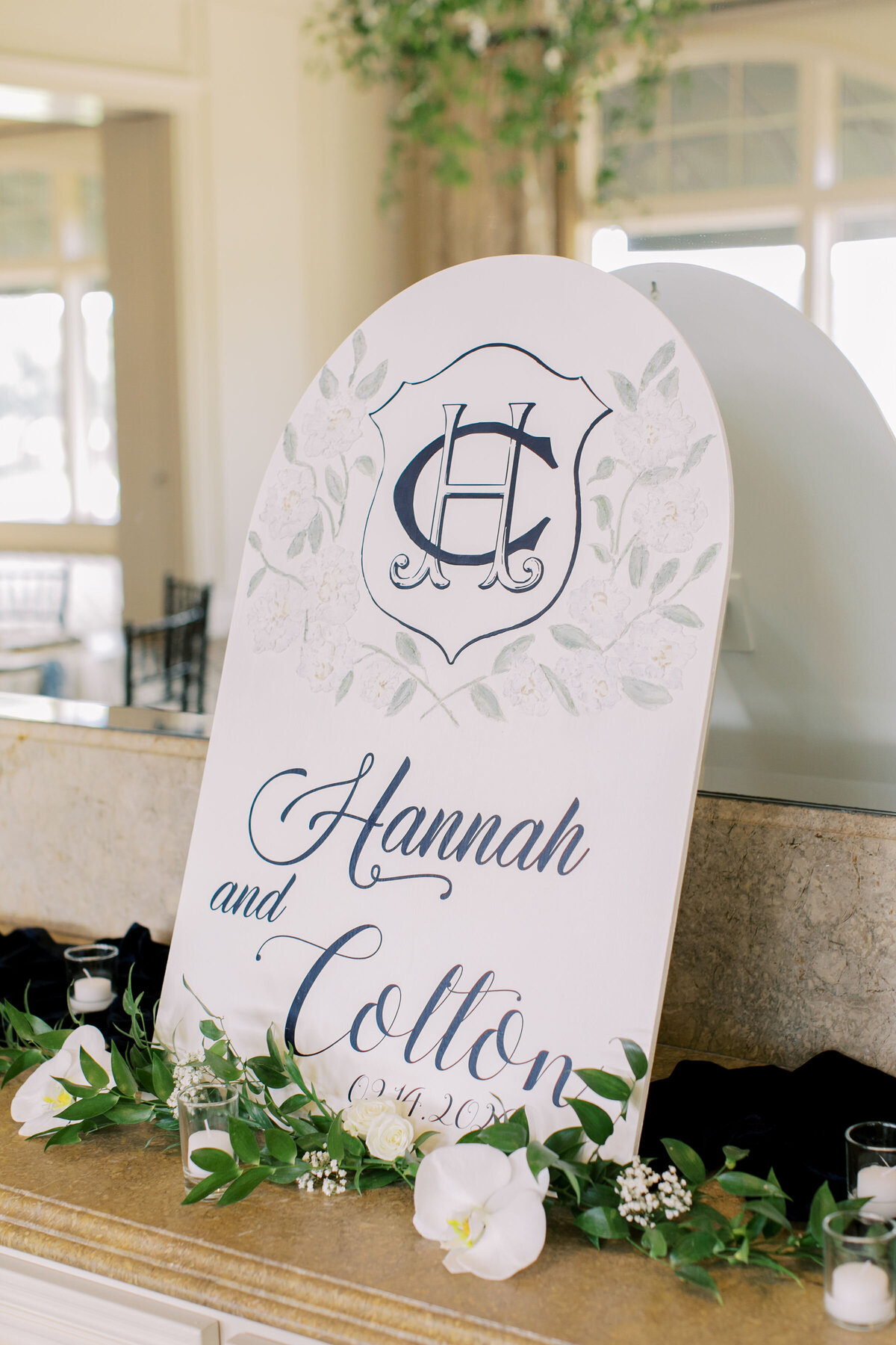 In Time Weddings & Events Houston Texas Greater Houston Texas Wedding Event Planning Planner Destination Weddings Chardae Renée DeTerlizzi41