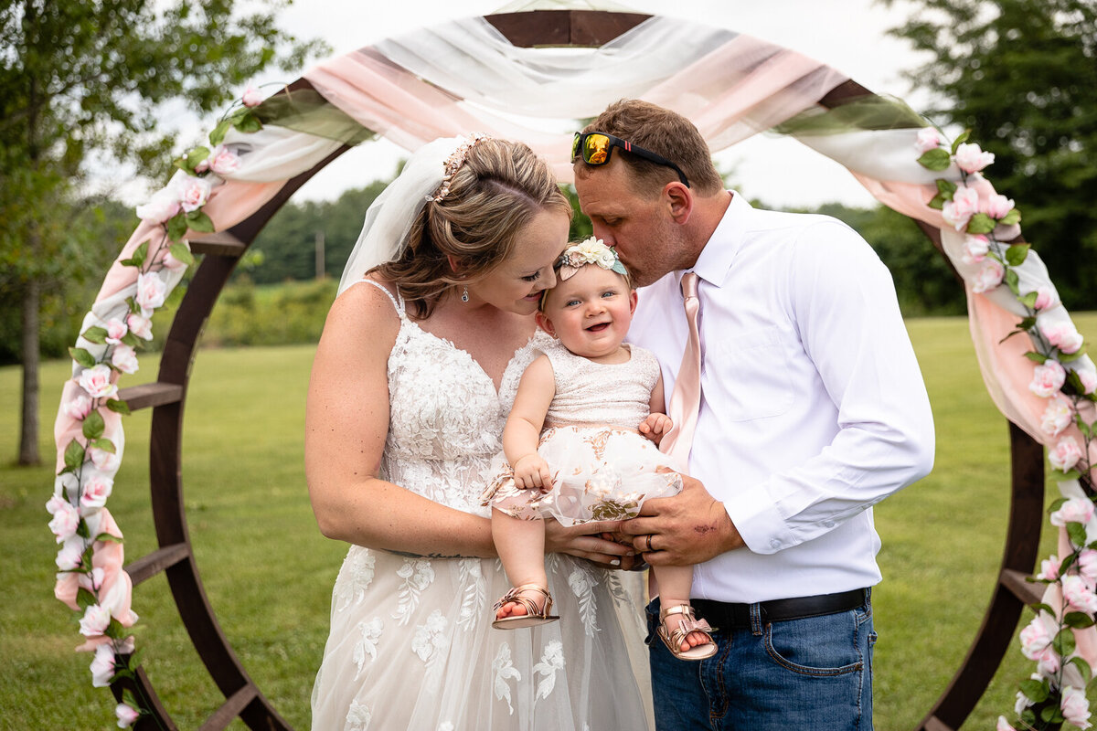 Weddding-Photographer-Illinois-Indiana-09