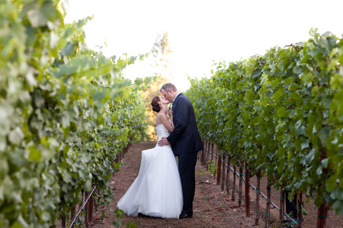 0039_Arista-Winery-Sonoma-CA-Vineyard-Wedding