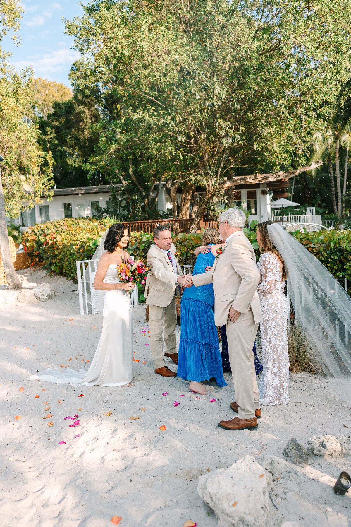taylapaigephoto-K+KKeyLargo-814