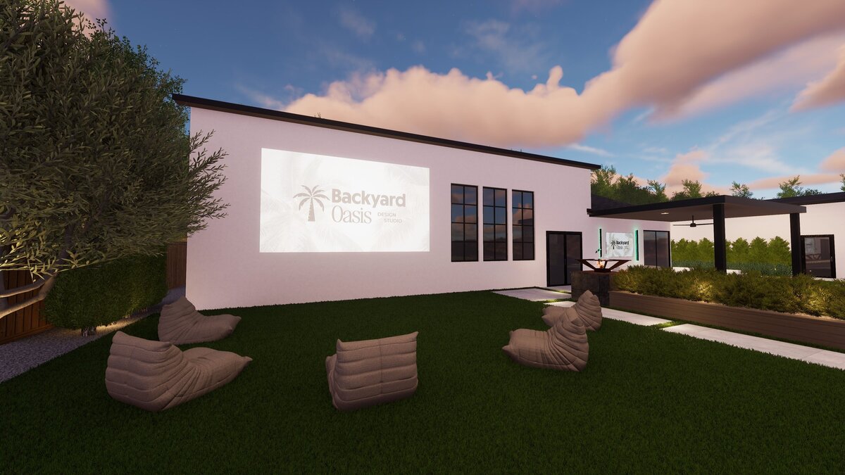 Sunny Bassi Redesign Marketing_019