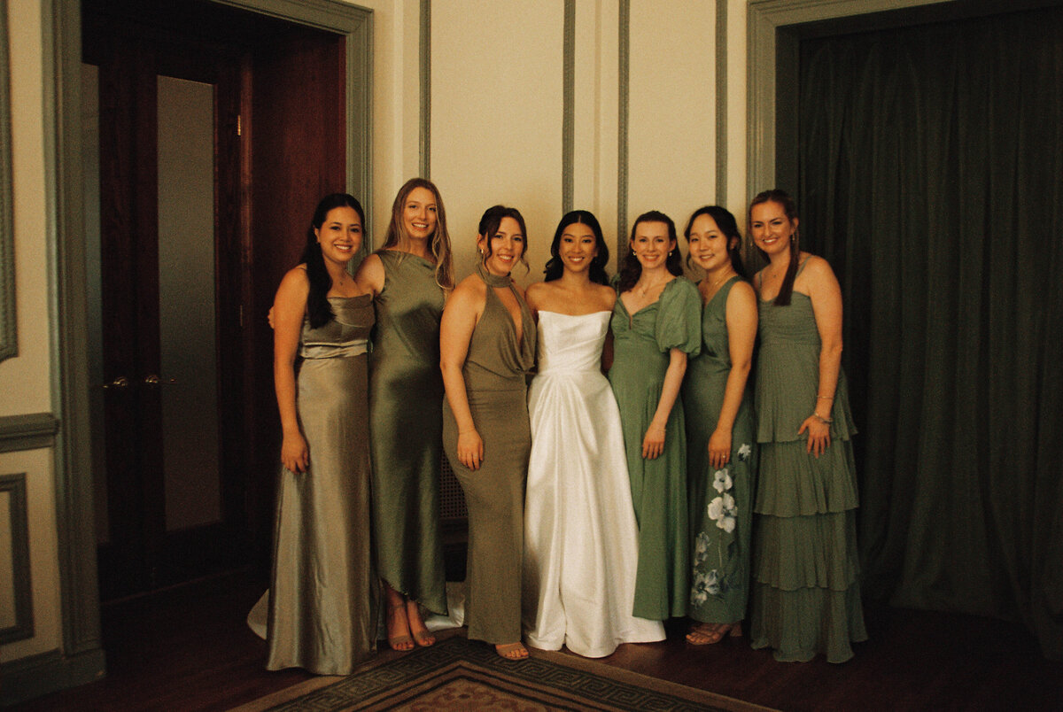 349960001073-R1-028-12A