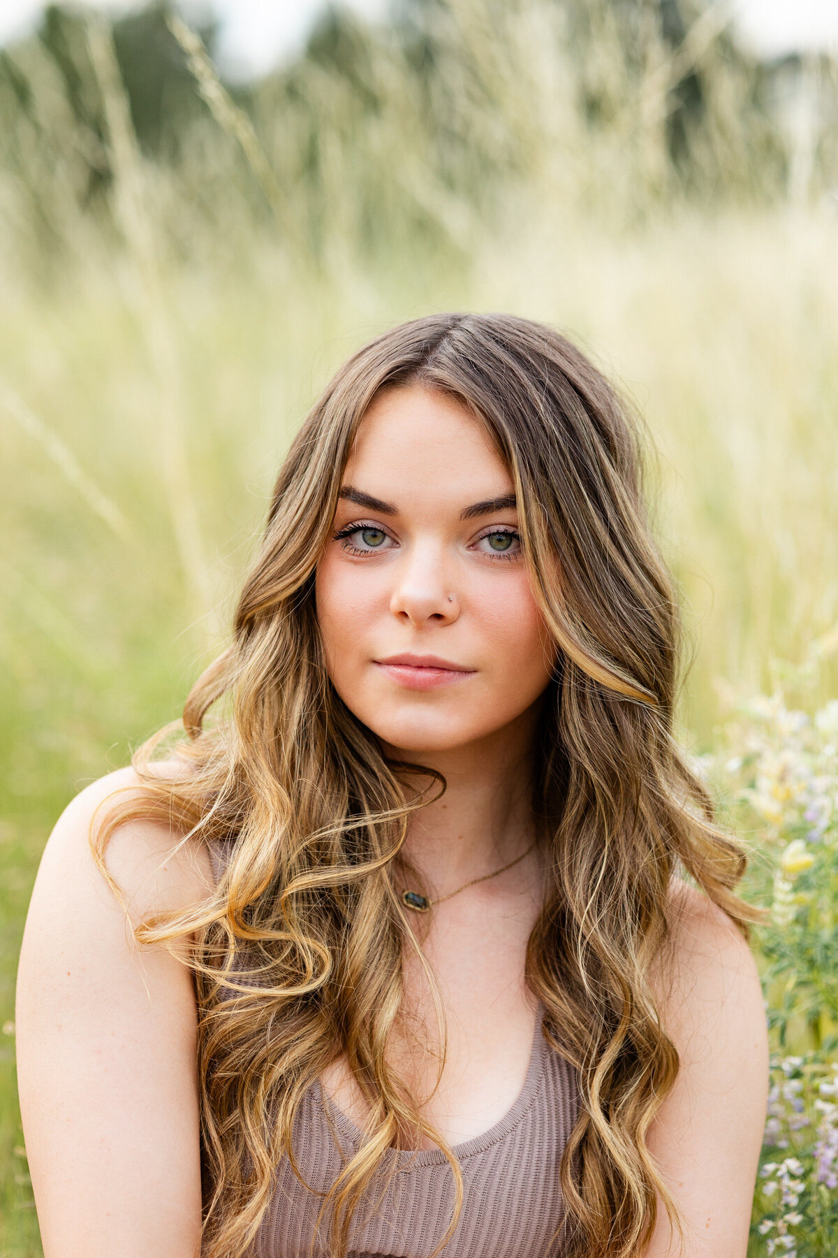 Denver-senior-photos-32
