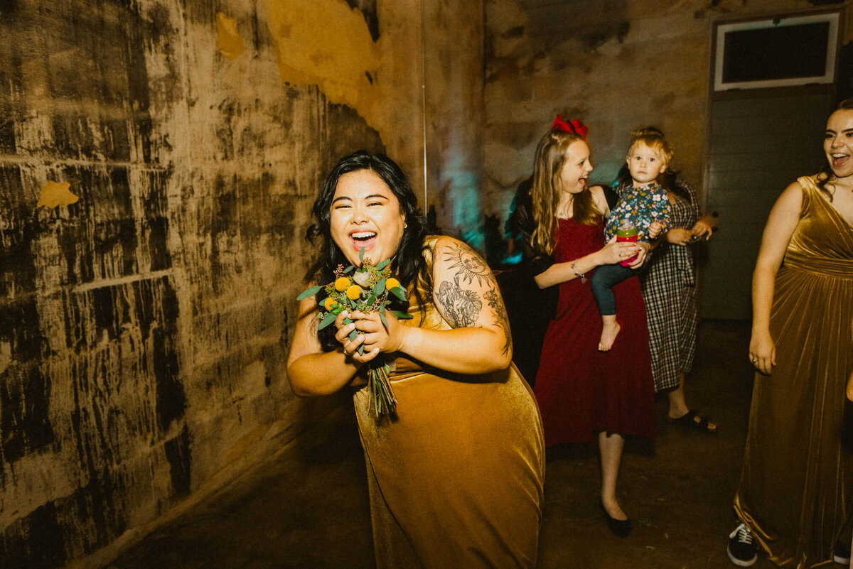 san-antonio-wedding-photographers-113