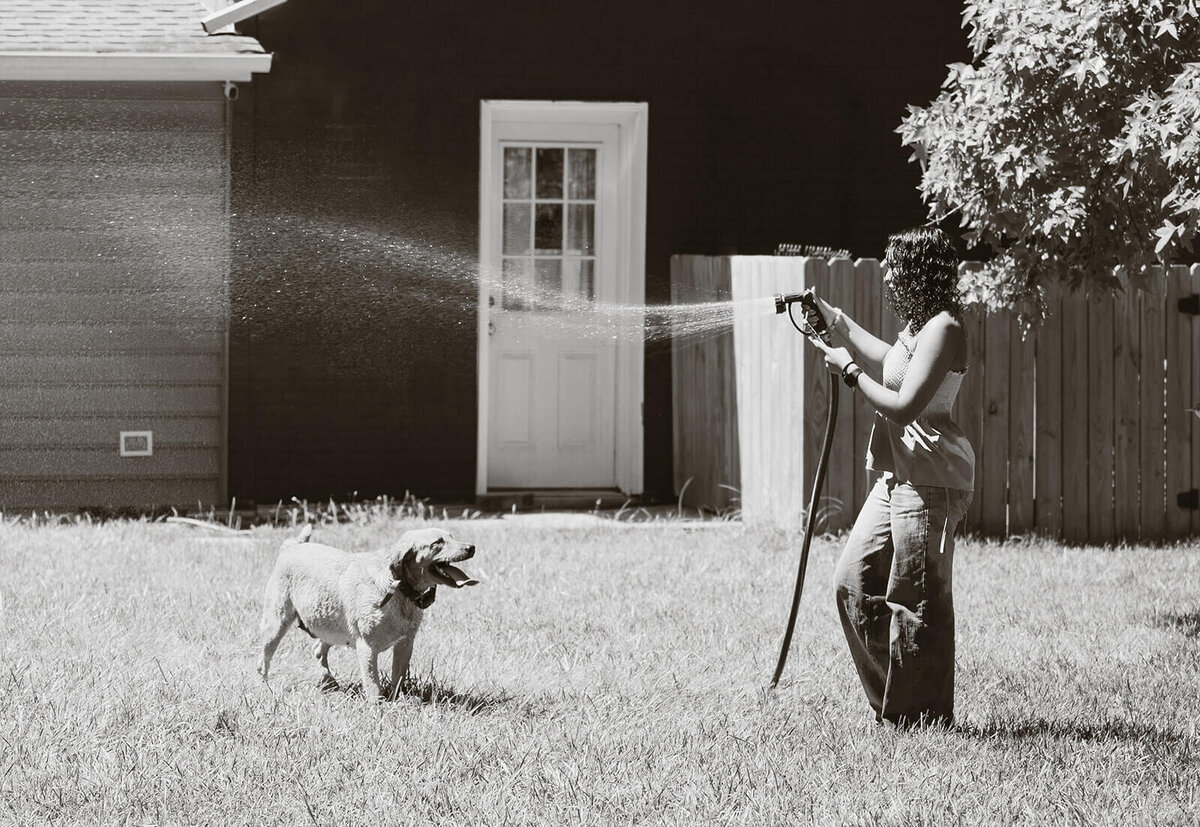 Makayla Maya Nia-Group-3119