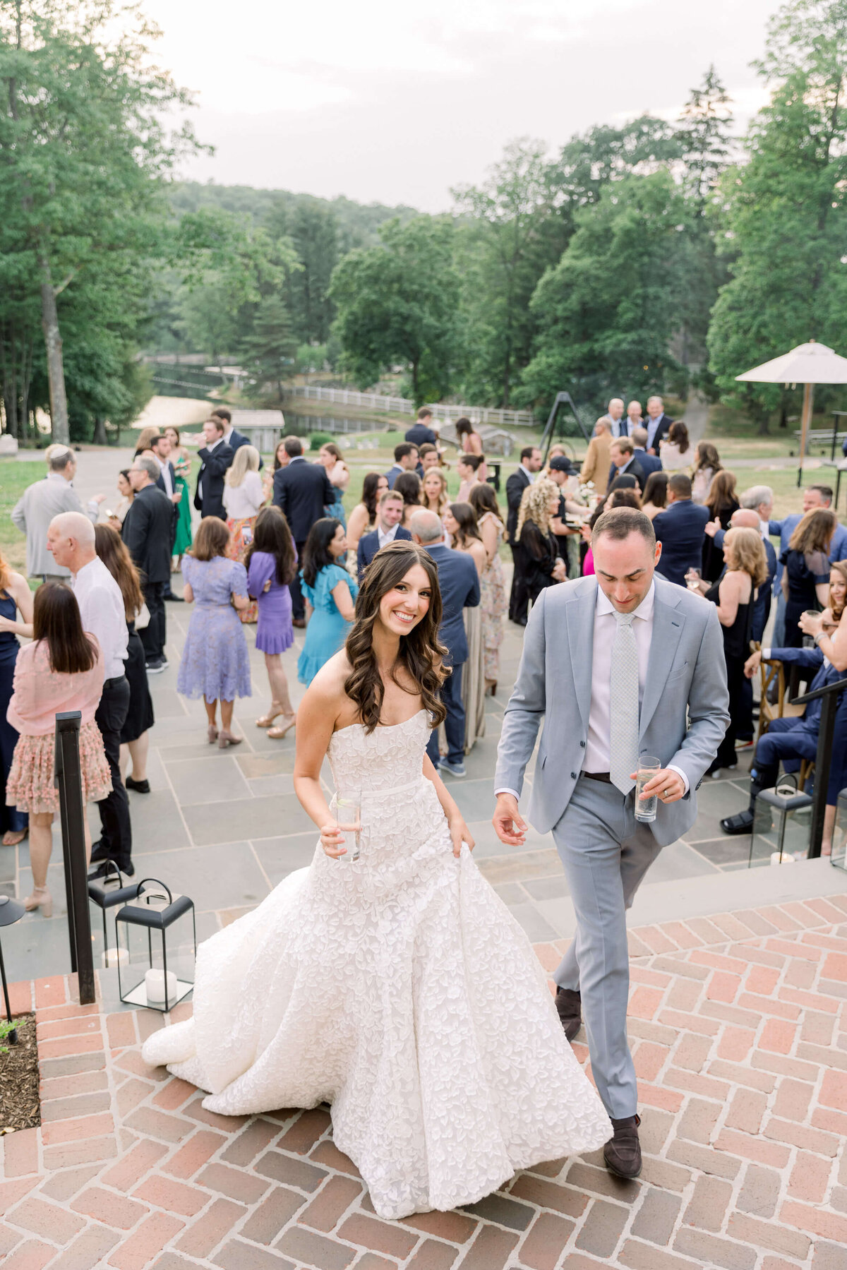 Cedar_Lakes_Estate_Wedding_099