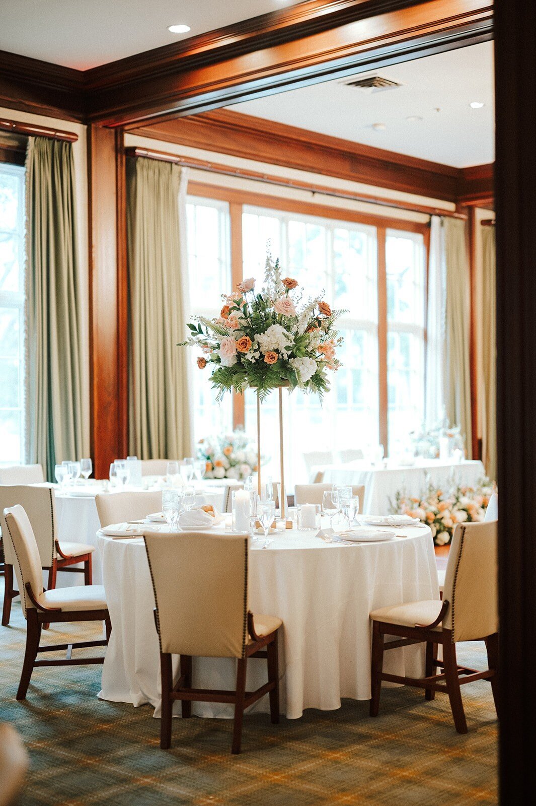 Greene-reception-39-SSW_5489