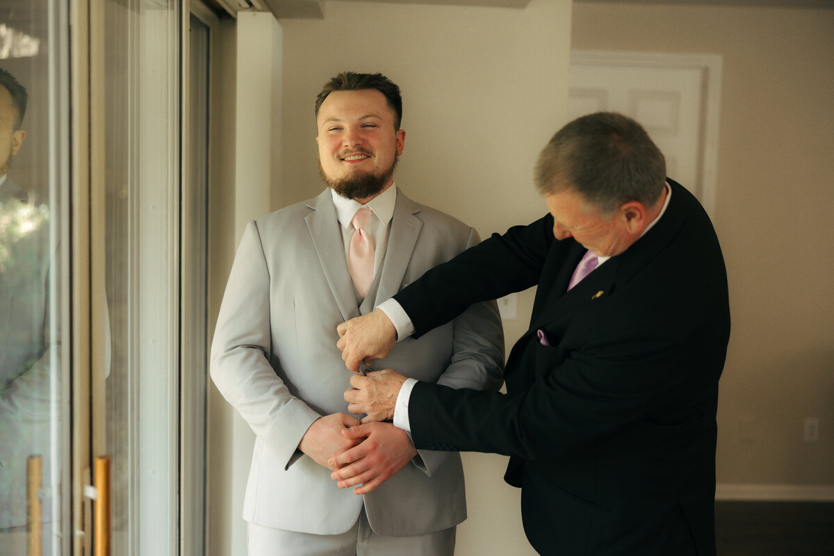 BriannaCollinWebsite-026