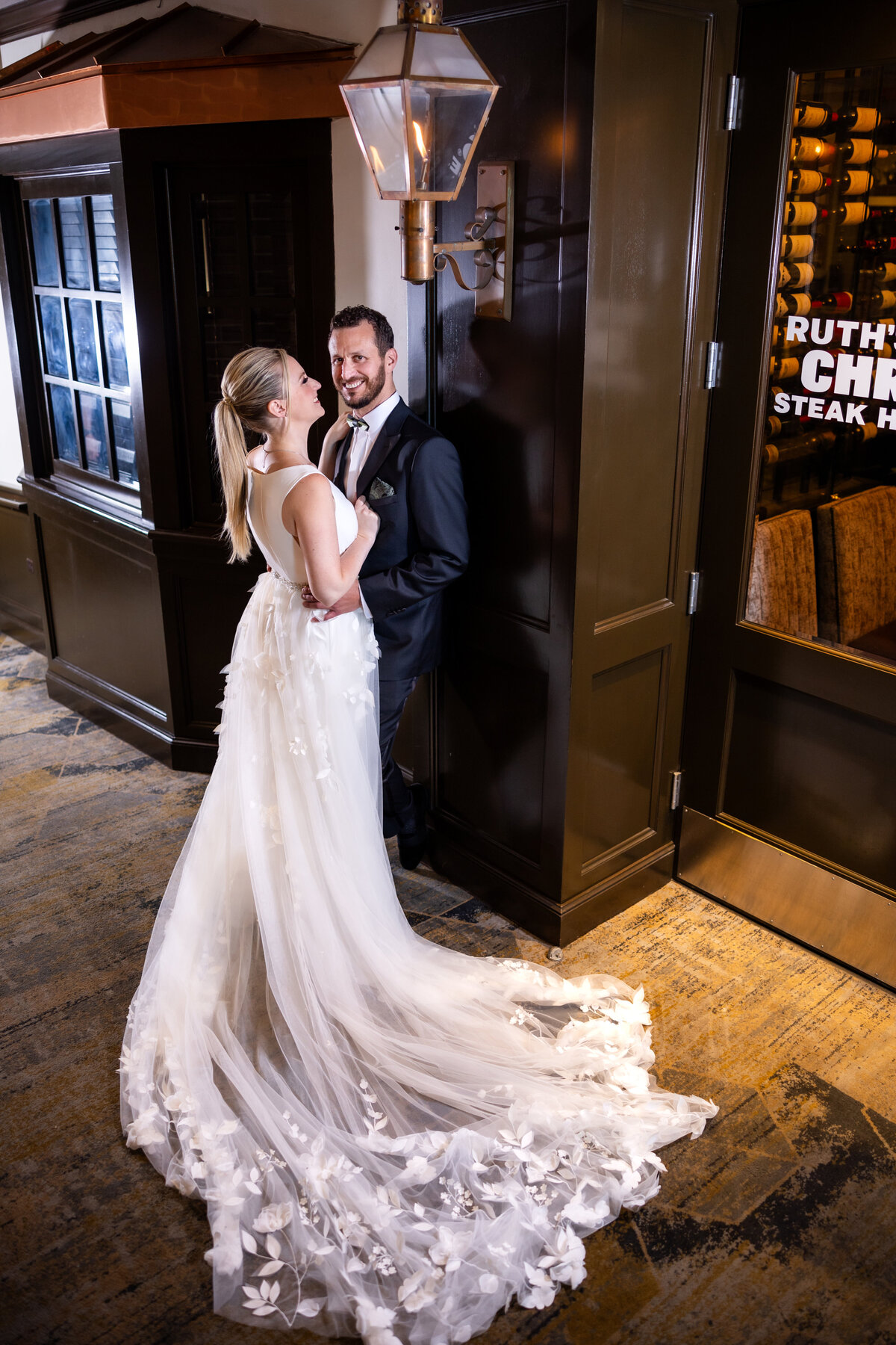 253_thecouple_Bob&DawnDavisPhotography