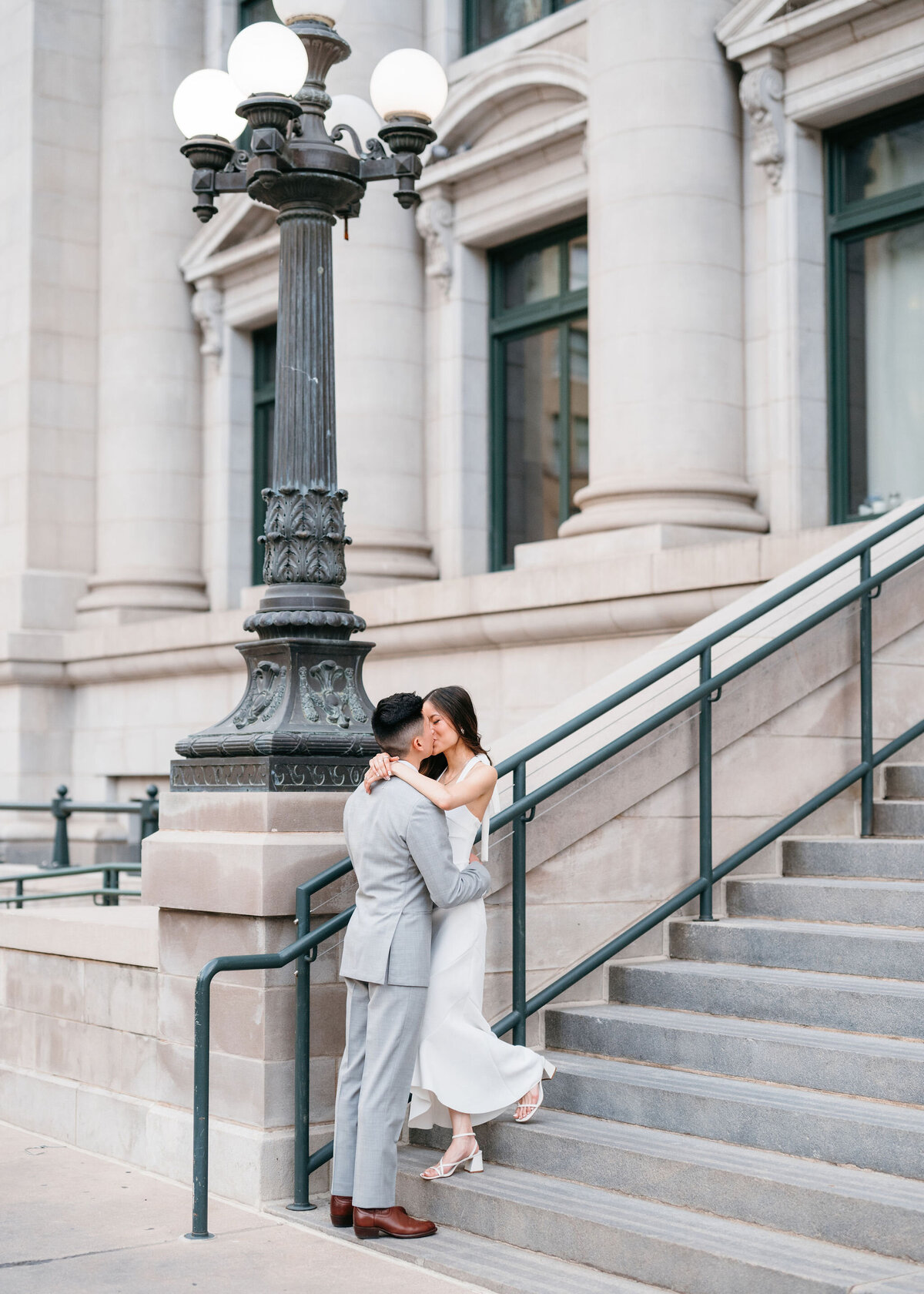 041725_Engagement_KayceePreston_Final-56