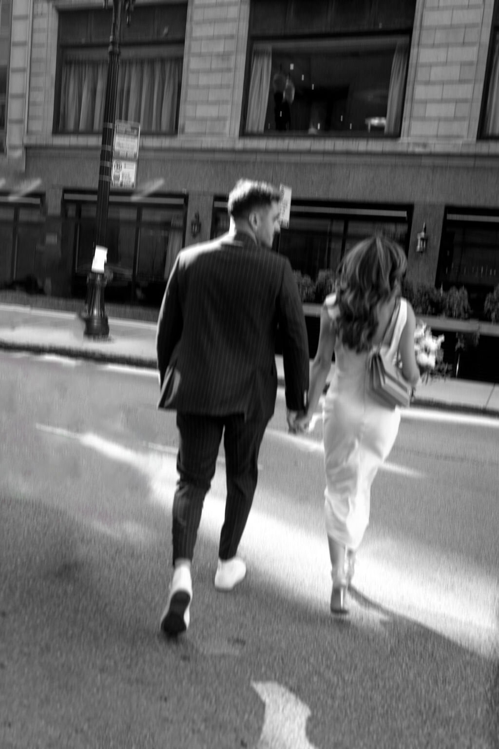 Ana.and.Tudor.GalleryImages-31