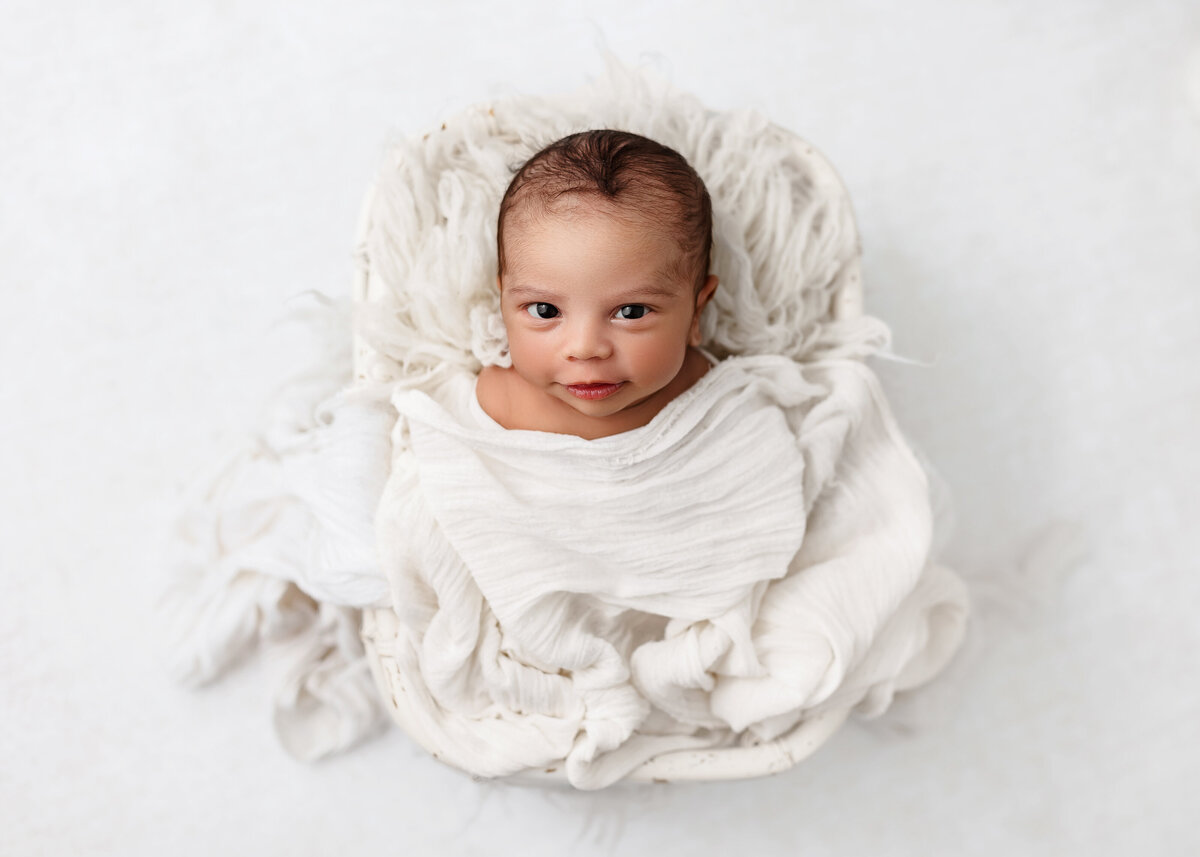 new-jersey-newborn-photographer