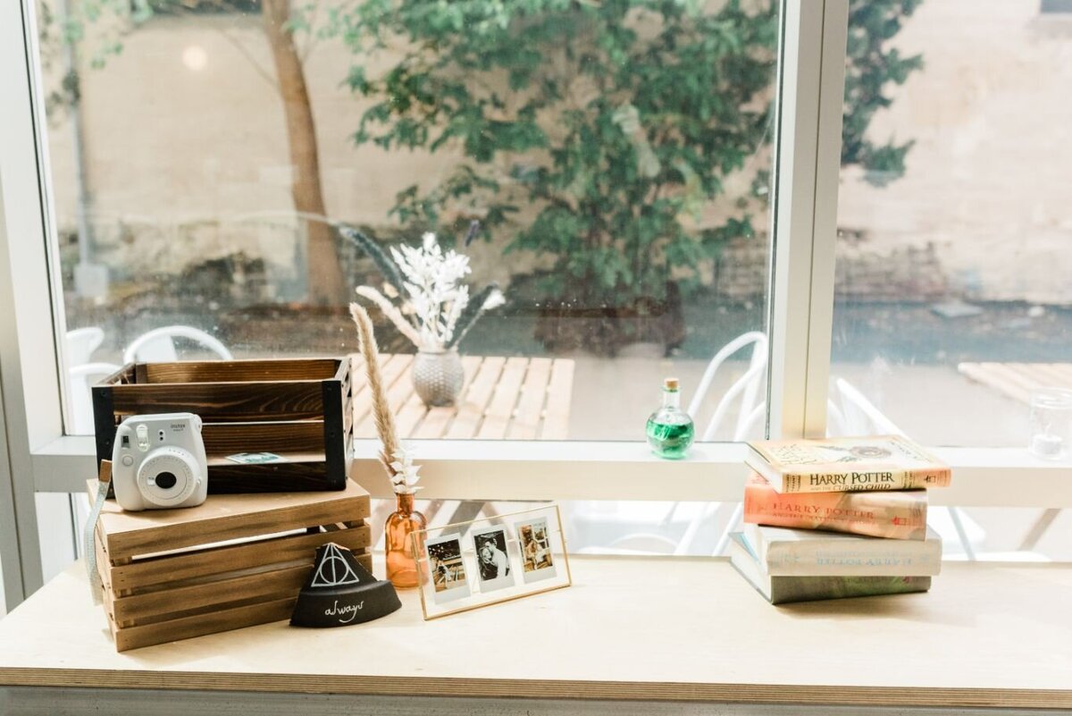 harry-potter-theme-bridal-shower-21