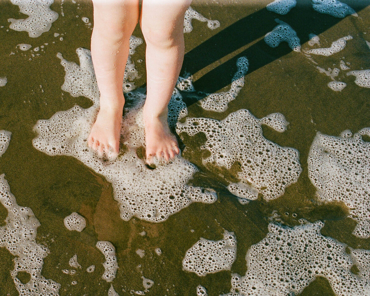 RobinWeirPhoto-2025-family-50