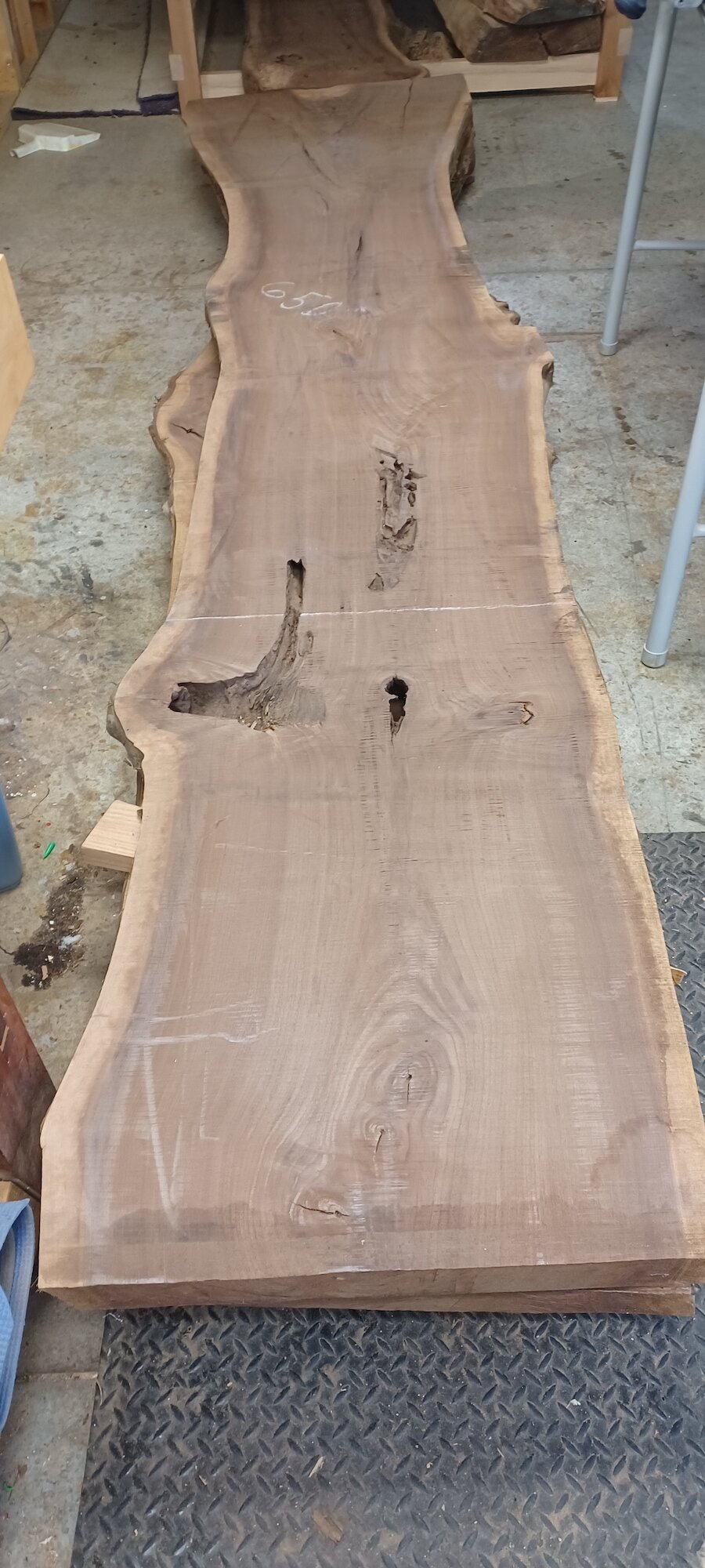 High-Grade-Lumber-Dorr-Michigan-21