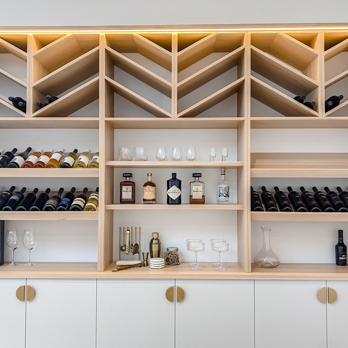 12SomertonPark-PropertyStyling