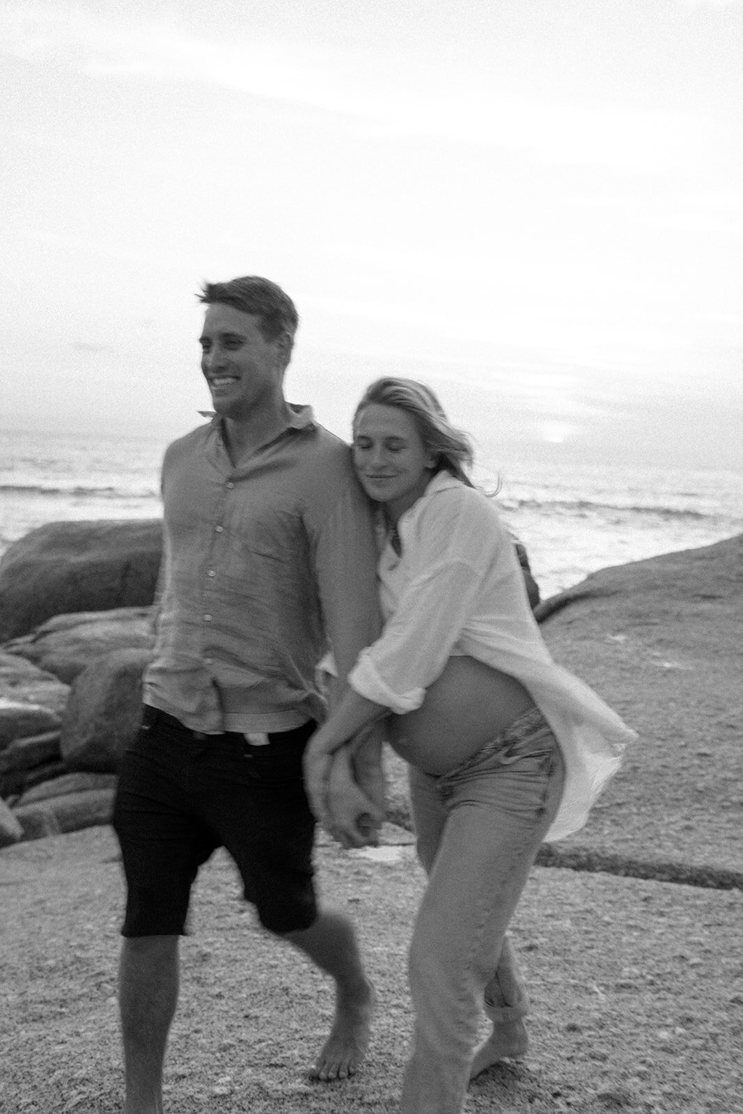 Emely and Paul_17092024_132
