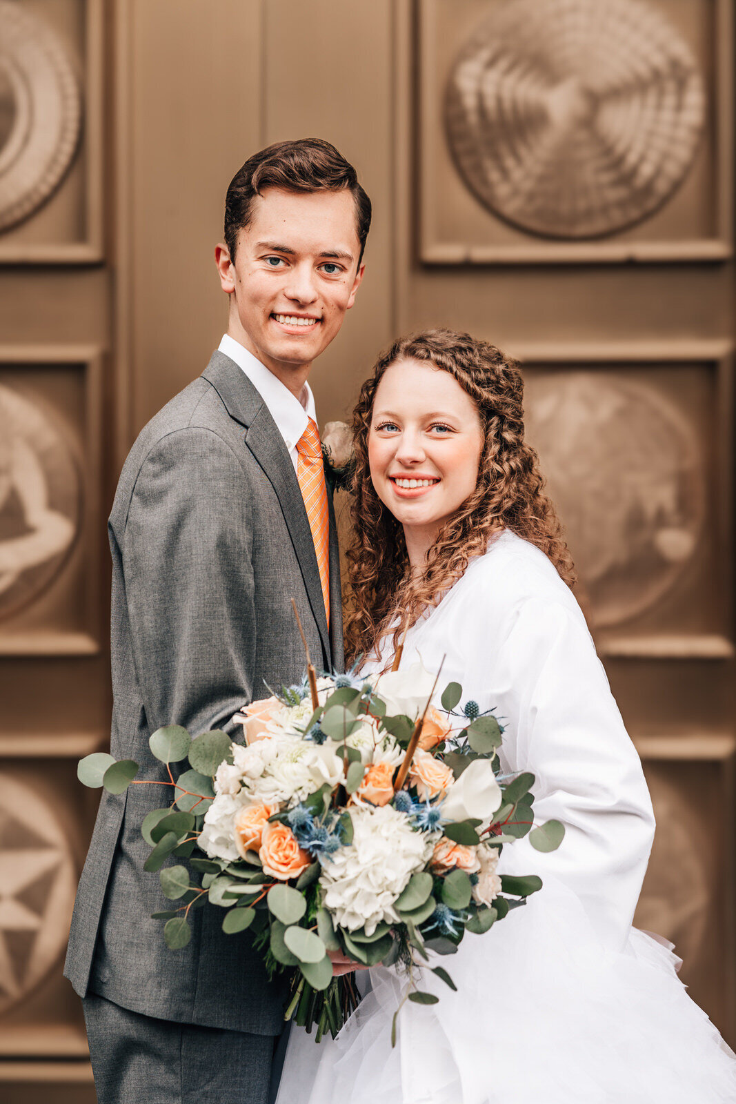 MarijkePhotography_DCWeddingElopement-IMG_1397