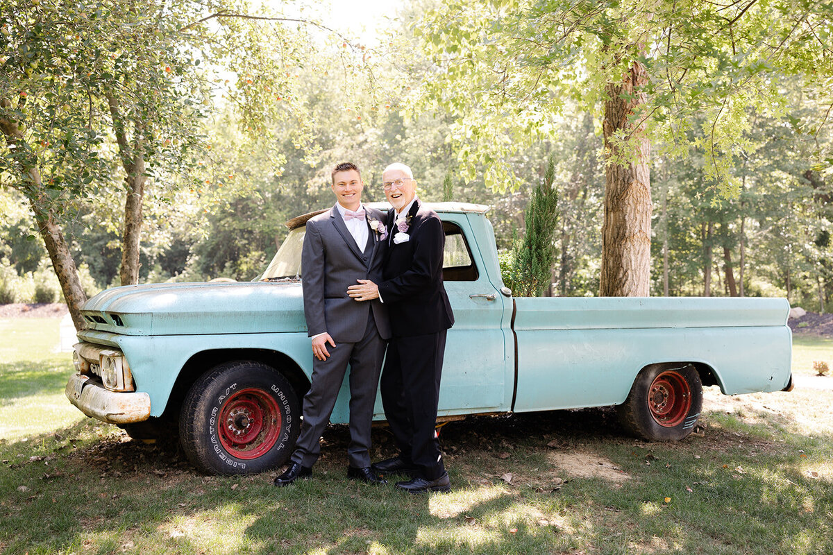 nickels-wedding-99