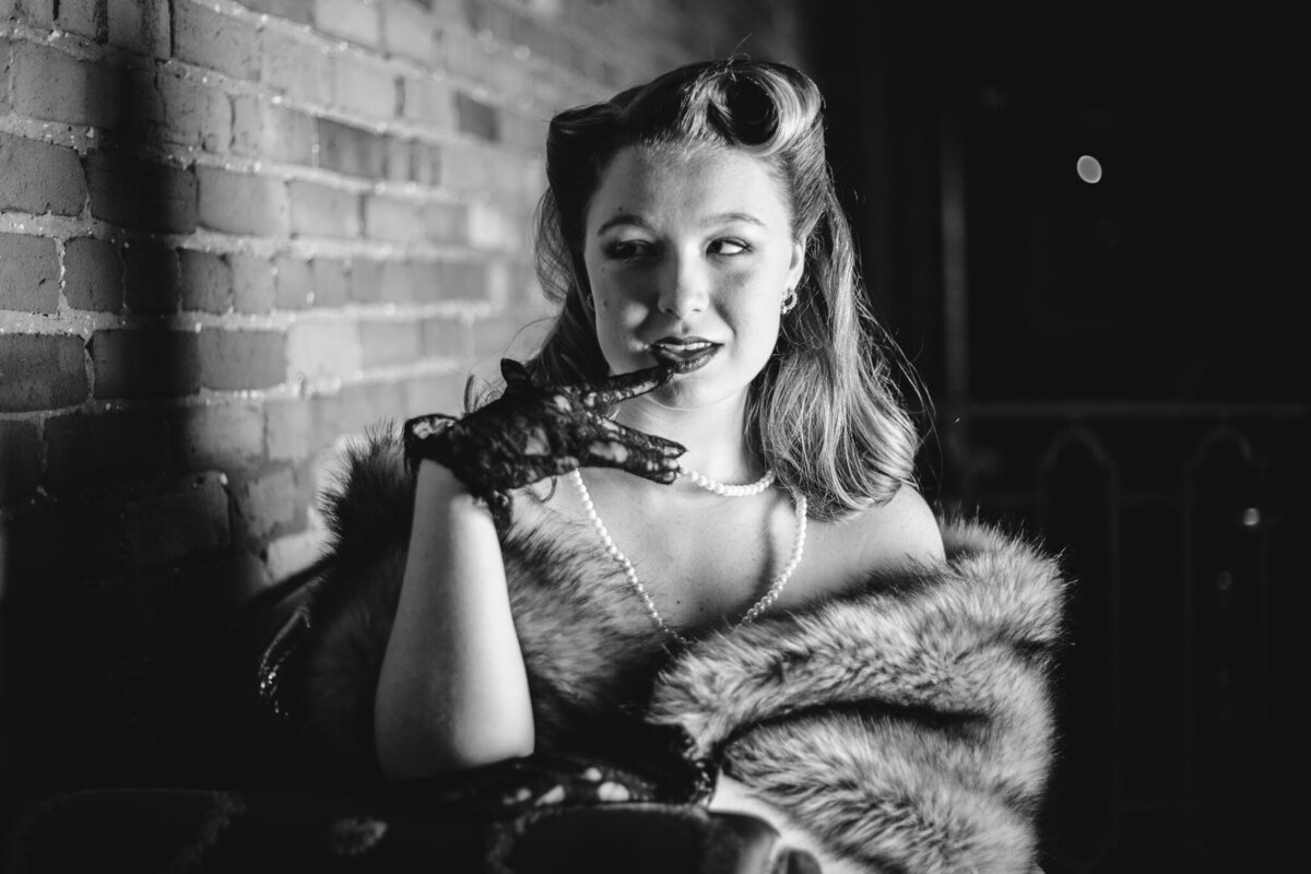 ChapinSC-SpeakeasyPinup-18