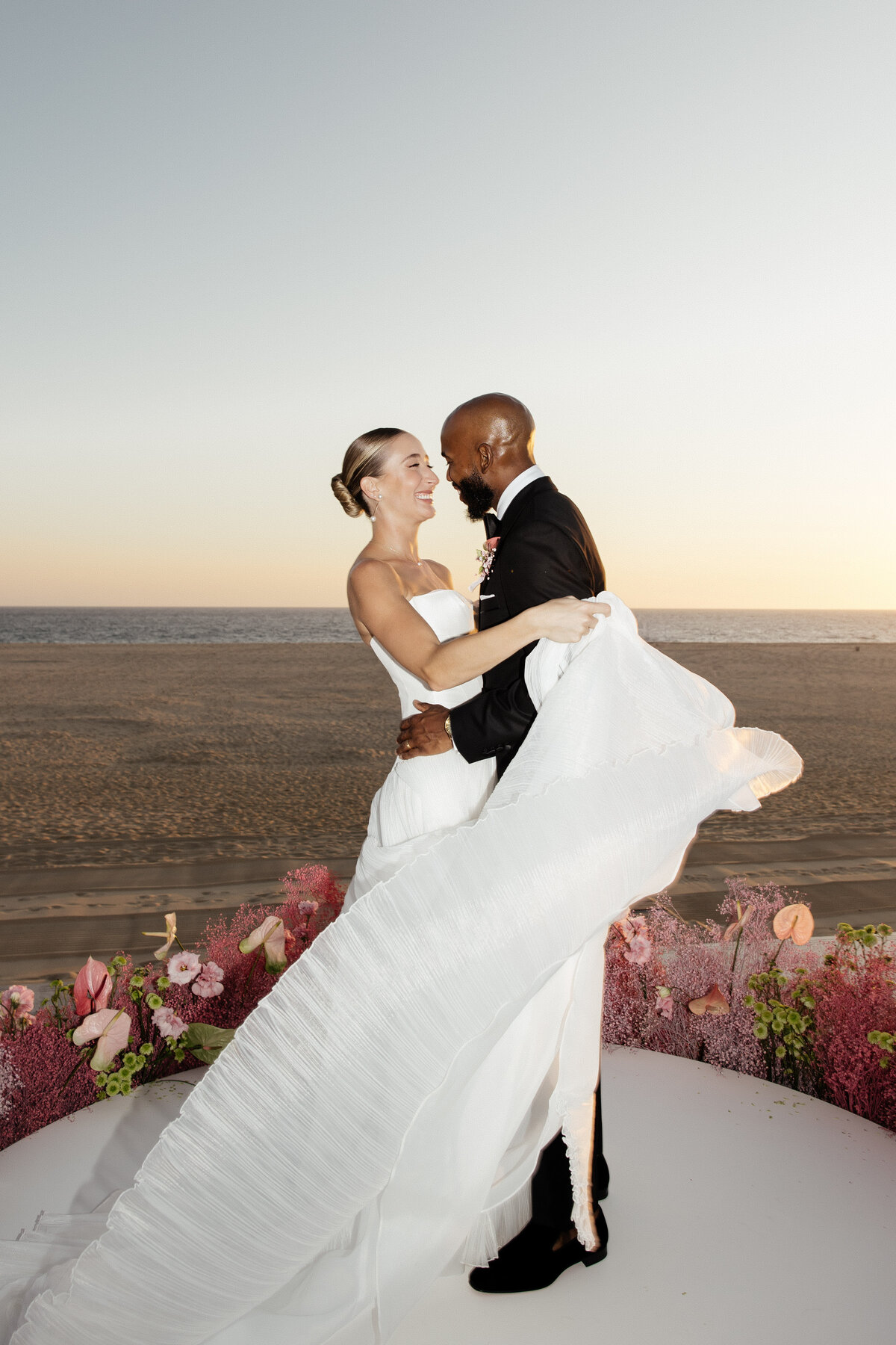 J+M Wedding-977