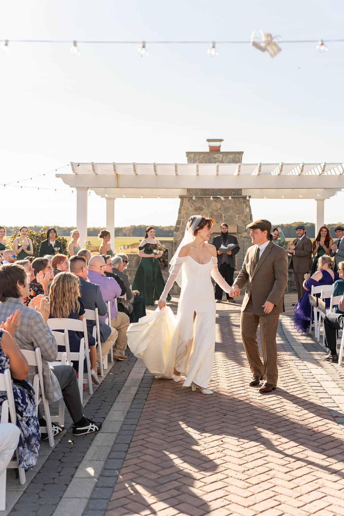 Delaware Wedding Photographer-22