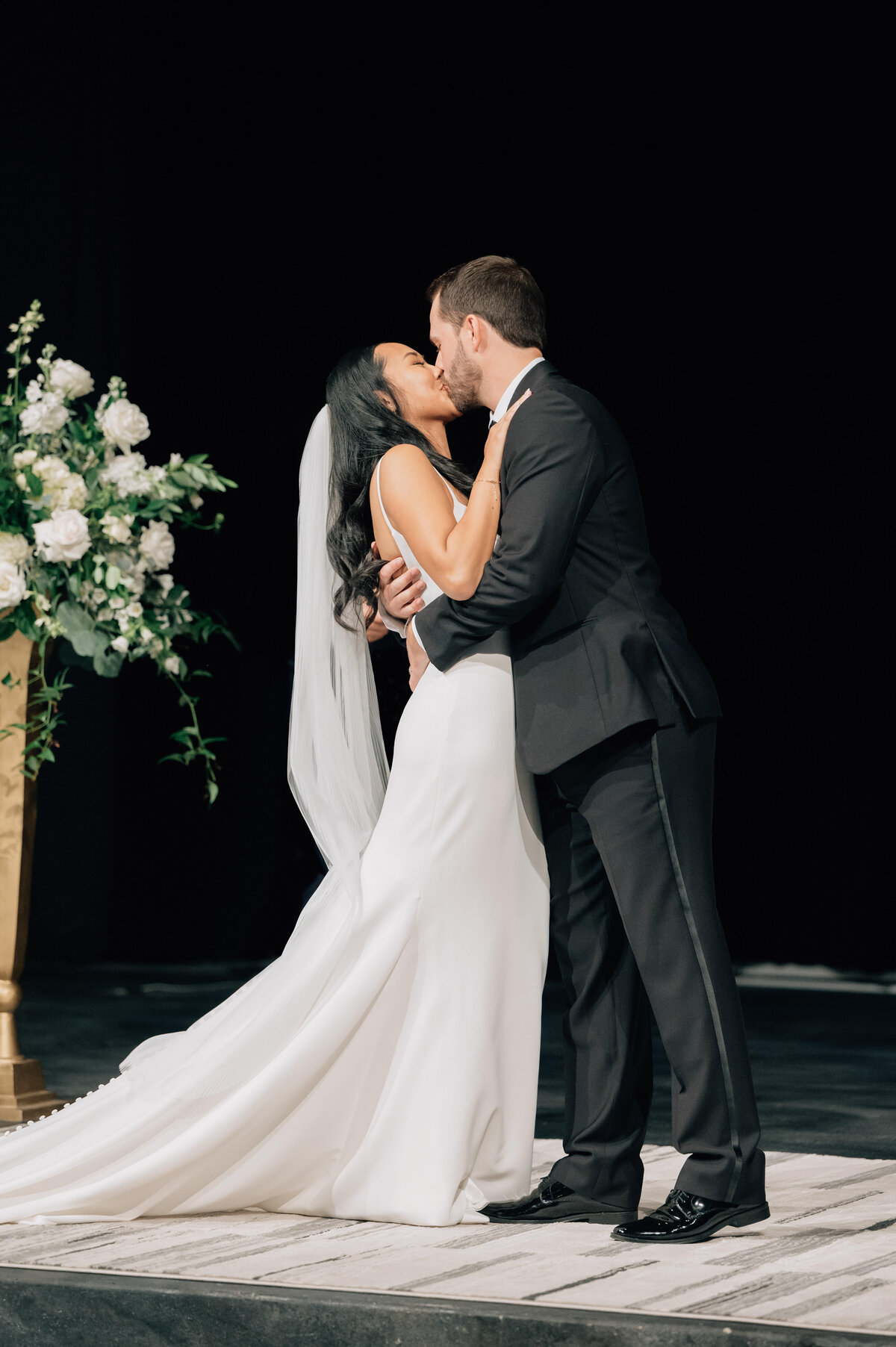 Ben + Melanie - Glimpse-137