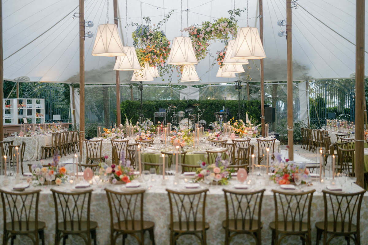 P TWedding2024-5-2