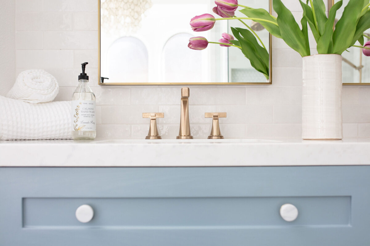 DahlBath_17-2048x1365