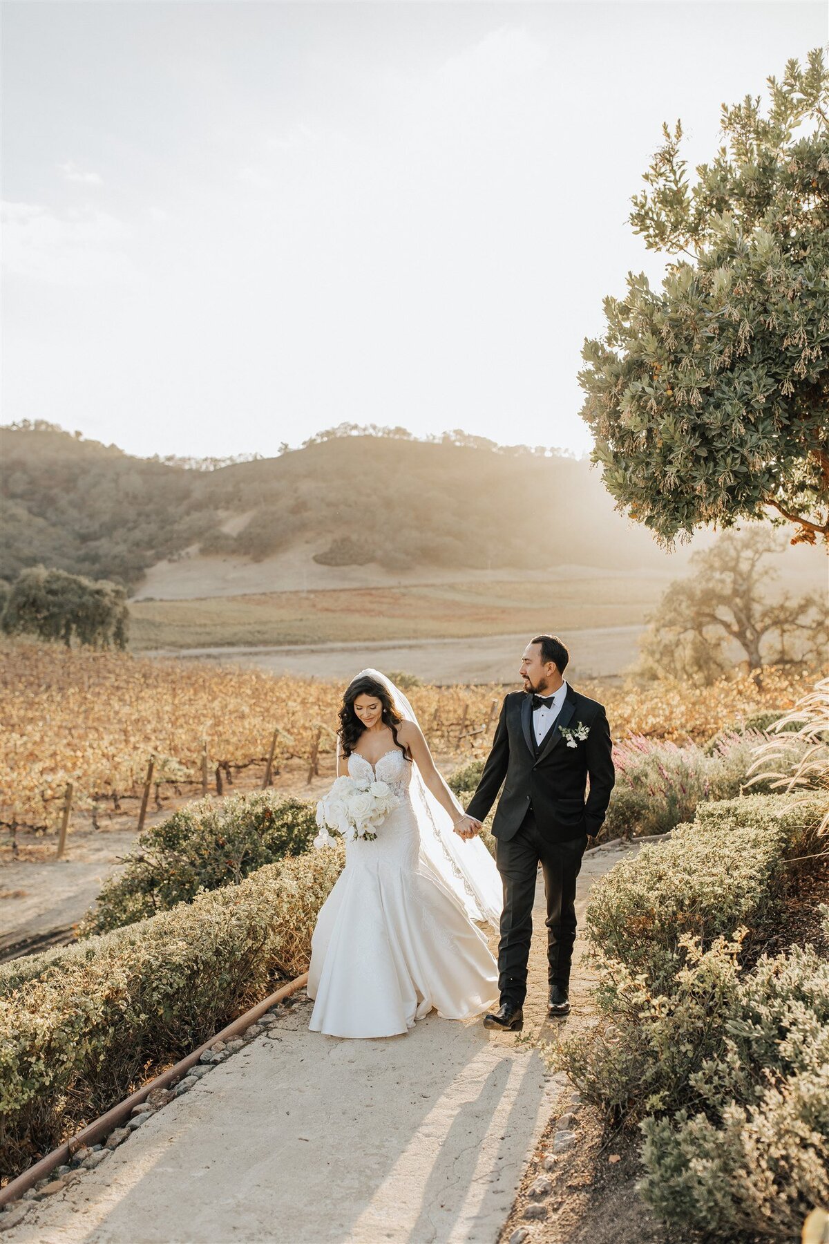 Jessica & Danny-104
